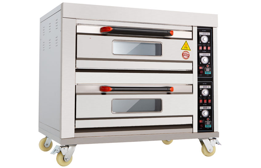 ʯ���f�Ƶ�N���O(sh��)��